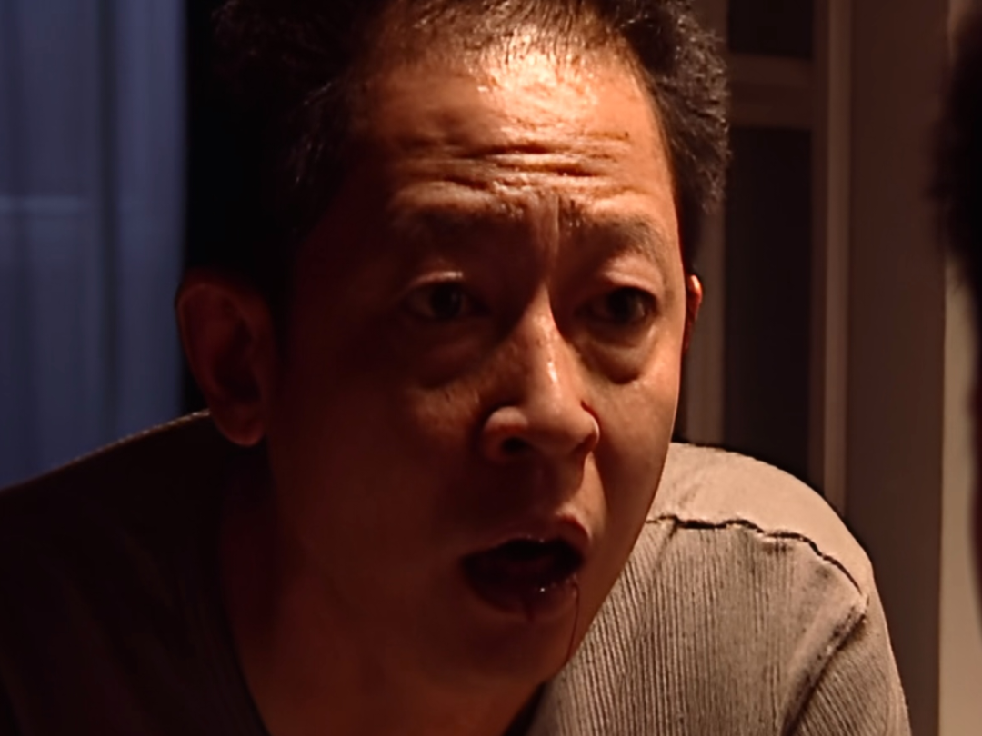 芮小丹“出生在罗马”？吵了半年的家境之争，我把账本拆成三层对了一遍