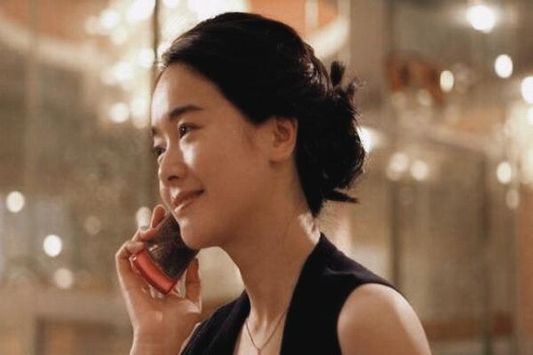 芮小丹“出生在罗马”？吵了半年的家境之争，我把账本拆成三层对了一遍
