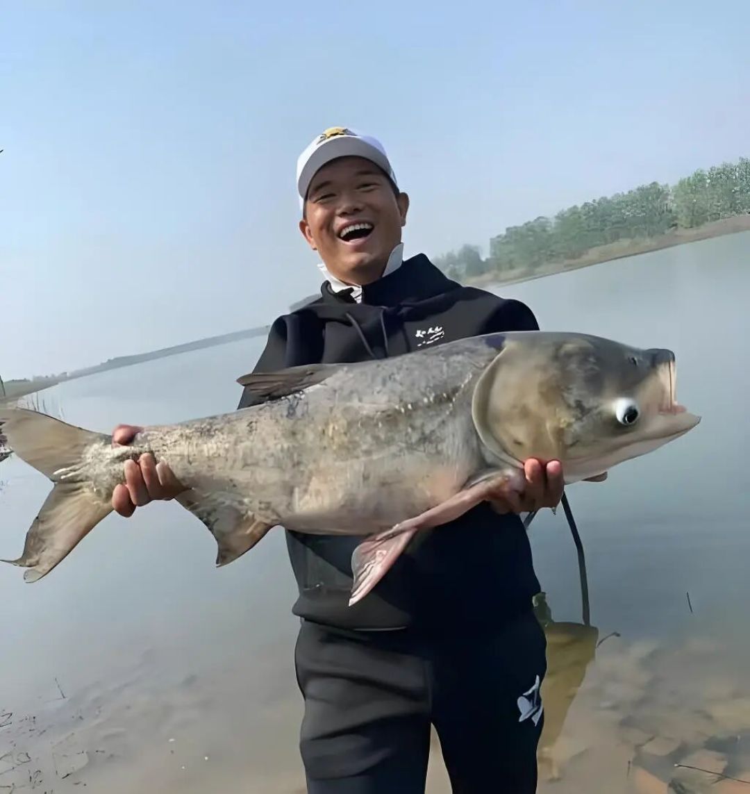 邓刚武汉守擂明日开打：掉粉两百万后，你还觉得是剧本，先看完这几条规则