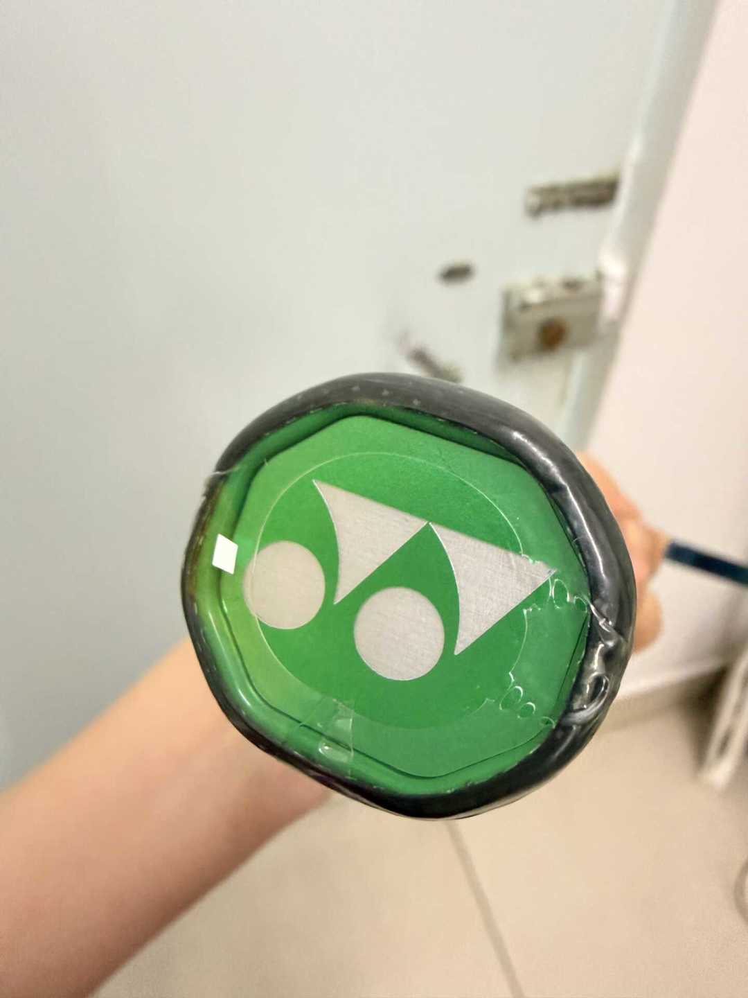 疾光700pro底盖没有