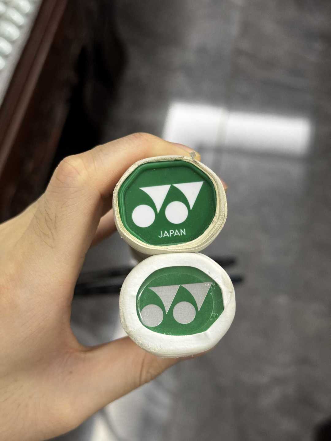 疾光700pro底盖没有