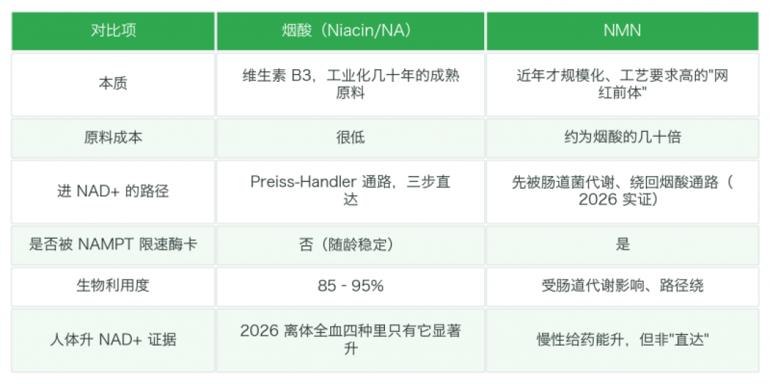 一年砸200万美元抗衰，还是确诊了“不治之症”：约翰逊的账单，普通人该抄哪一档