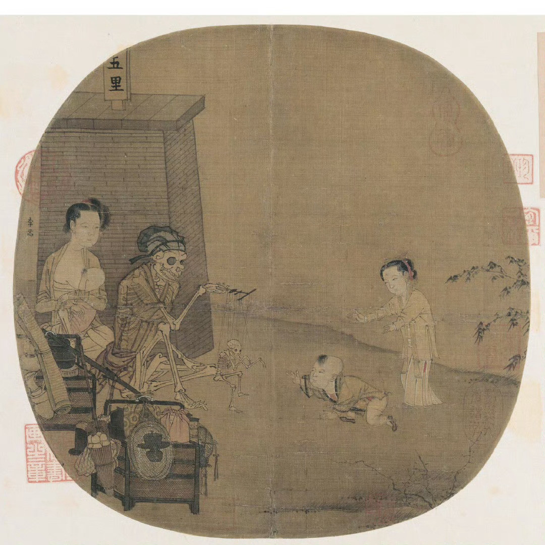 悟空发售两周年,全网却在为钟馗吵架:15分钟实机的3个共识、4个争议,和接下来该盯的信号