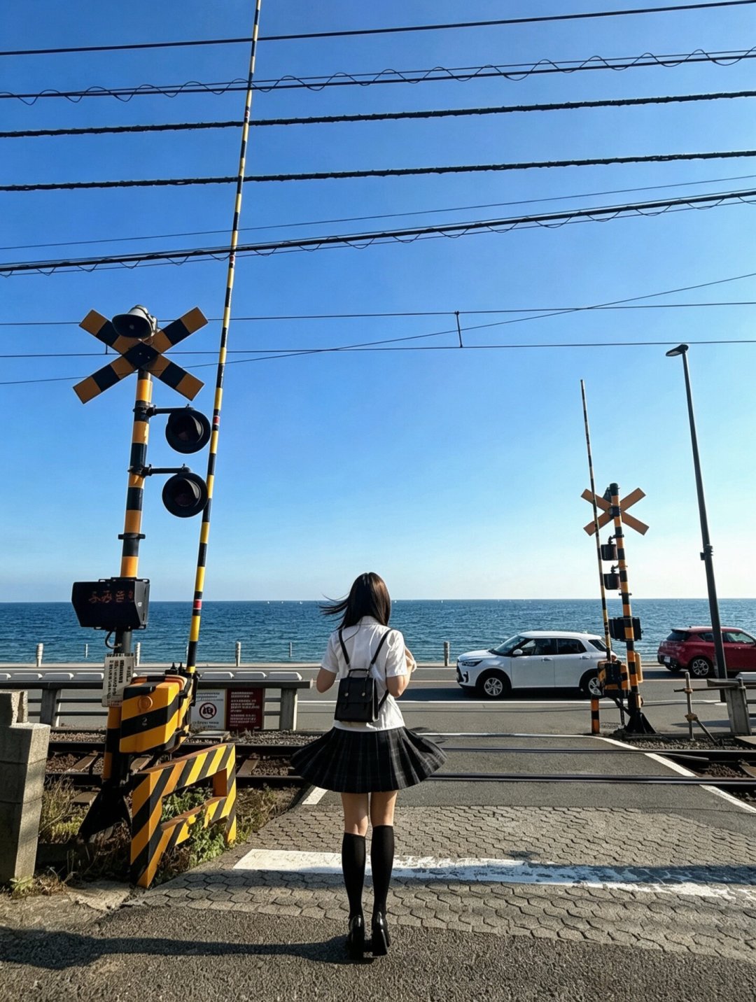 别只记得篮板:樱木花道的防守,是《灌篮高手》里被低估的一本账