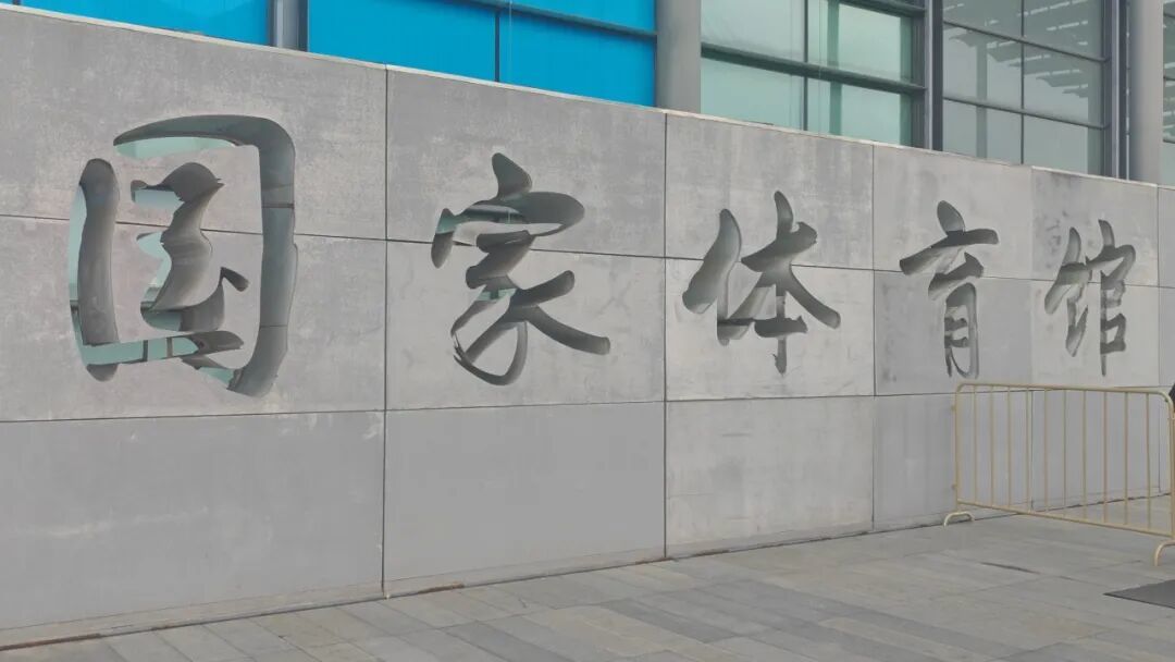 带爸妈听孙楠,可能是今年秋天最稳的一次演出消费:三站观后感交叉核对,299元起,不用抢黄牛票