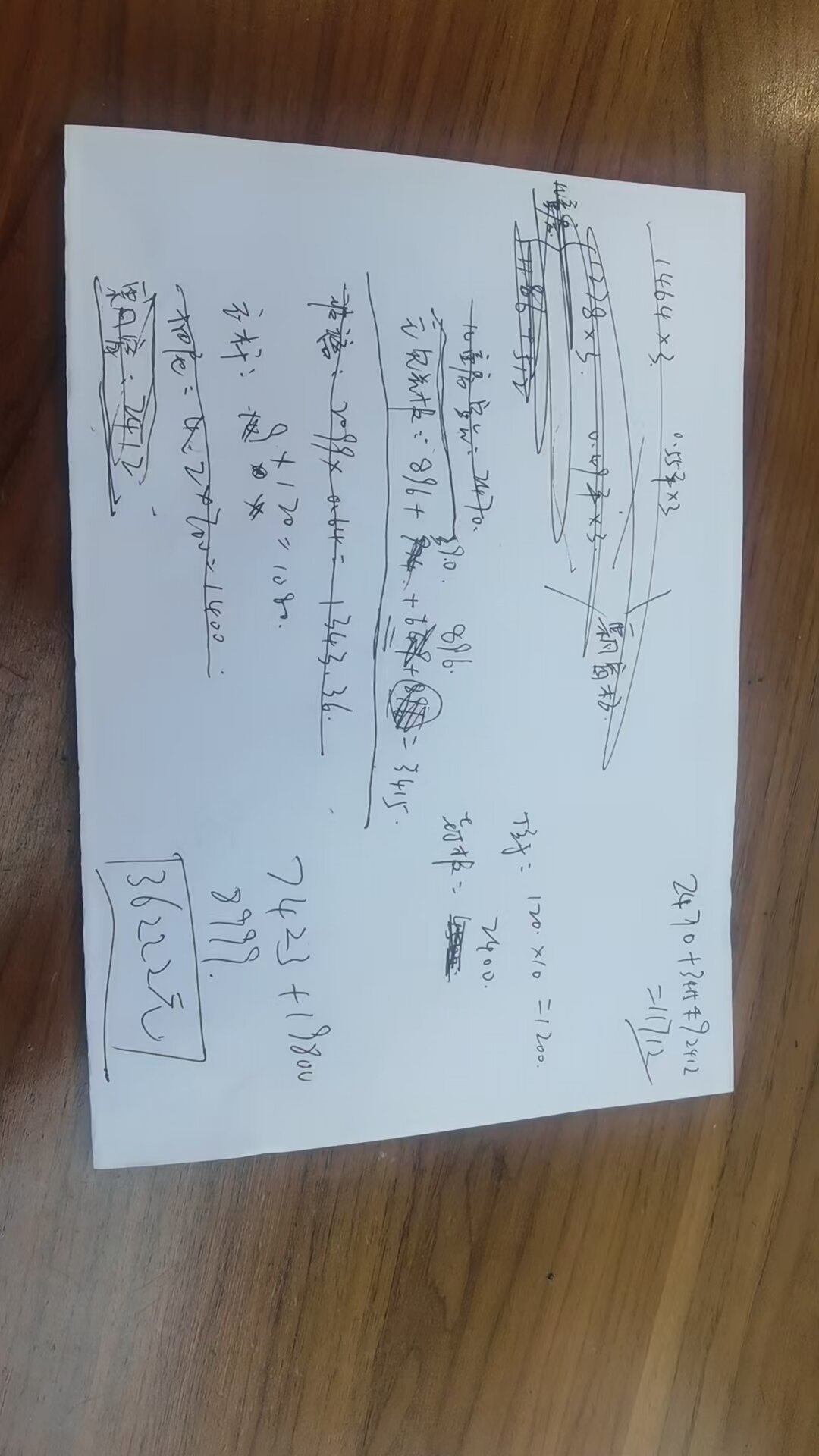 曲美家具最低能打到几折？我们摸底了全网真实成交价：六折是常态，五折看本事，一折看撤店