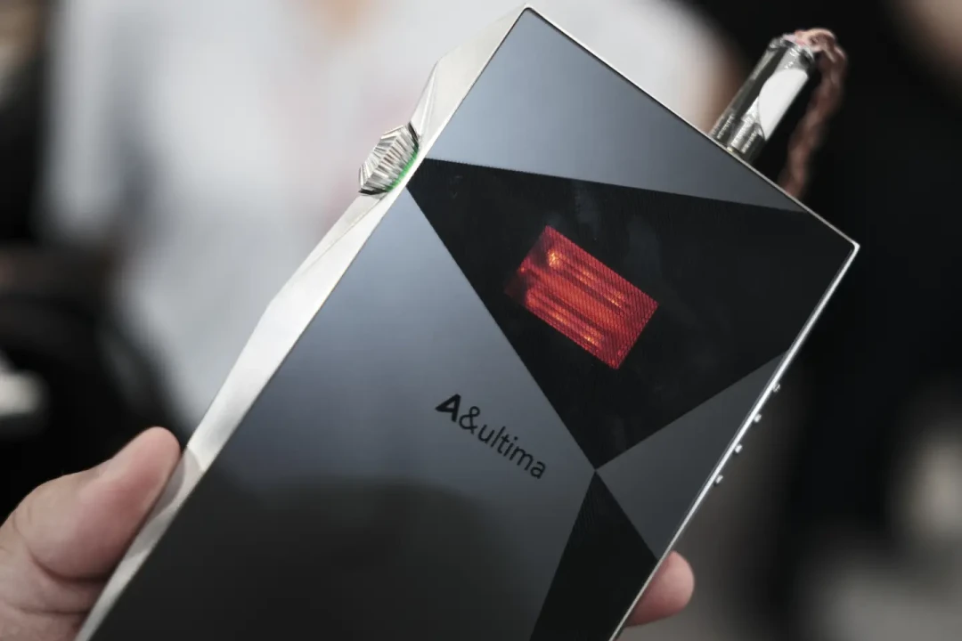 SP4000T到店一个月,首波真实口碑有分歧,3个传言也说清了,试听完再决定