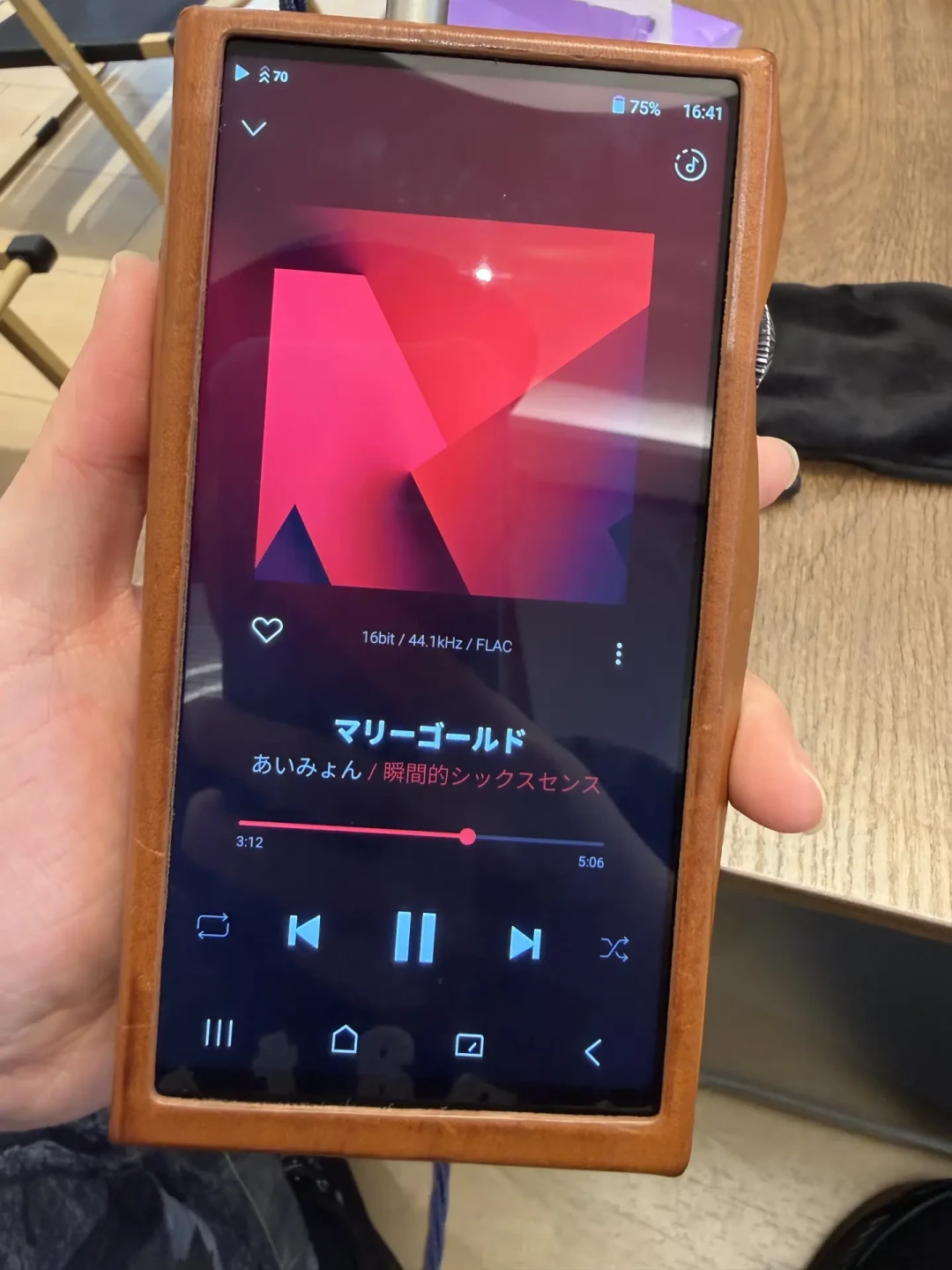 SP4000T到店一个月,首波真实口碑有分歧,3个传言也说清了,试听完再决定