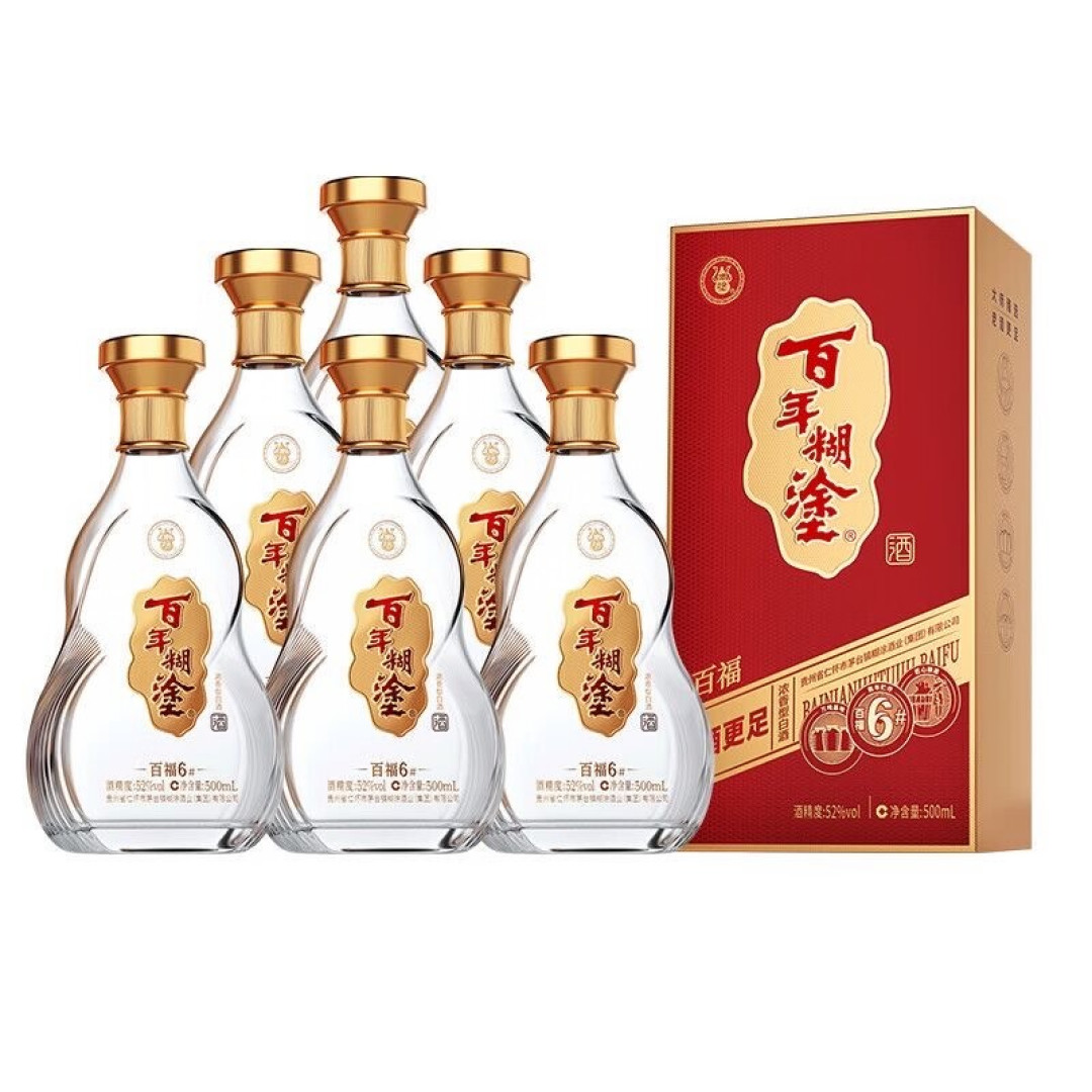 婚宴旺季就在眼前,百福6#能不能上喜宴?先把这三笔账算清楚