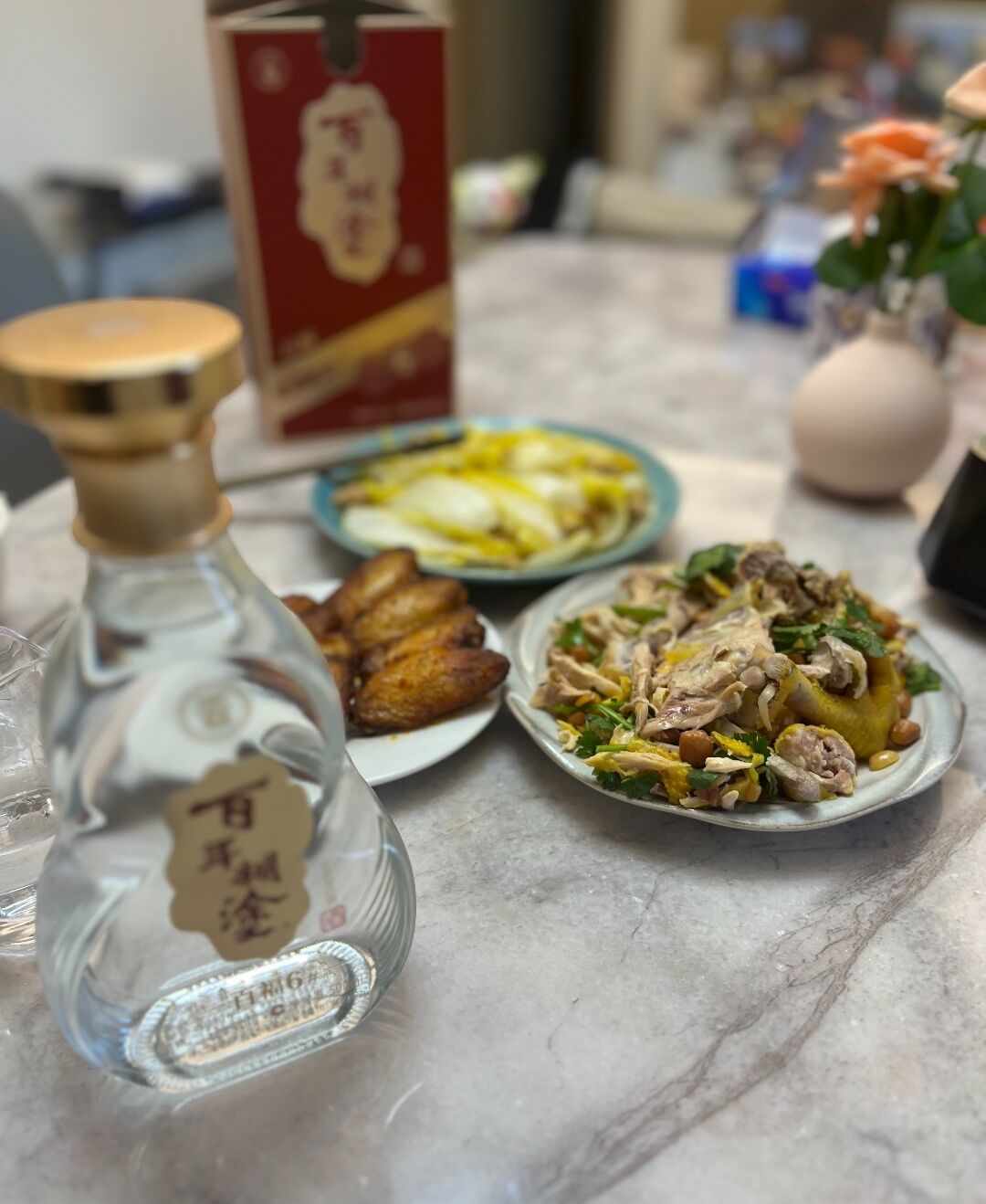 婚宴旺季就在眼前,百福6#能不能上喜宴?先把这三笔账算清楚
