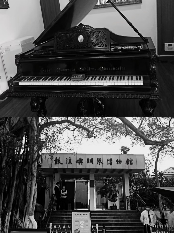 国内度假