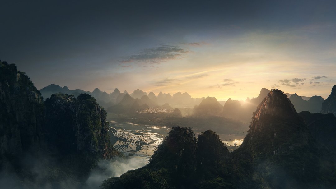 《全面战争:三国》要恢复更新DLC?今天的传闻传开了,我把CA的档期查了一遍:先别急着激动,盯这3个信号