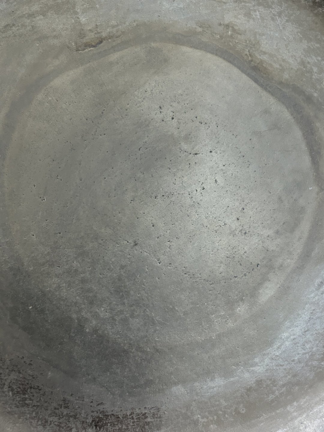 翻完臻三环14条高热度差评:一半问题出在