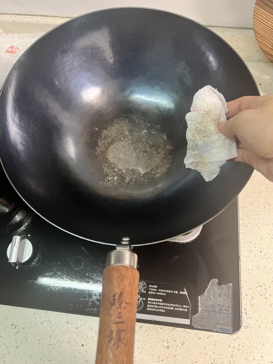 翻完臻三环14条高热度差评:一半问题出在