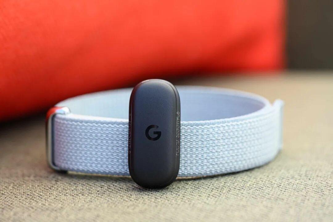 Fitbit Air二手加价300元还缺货?4条购买渠道的真实成本,我替你算清了