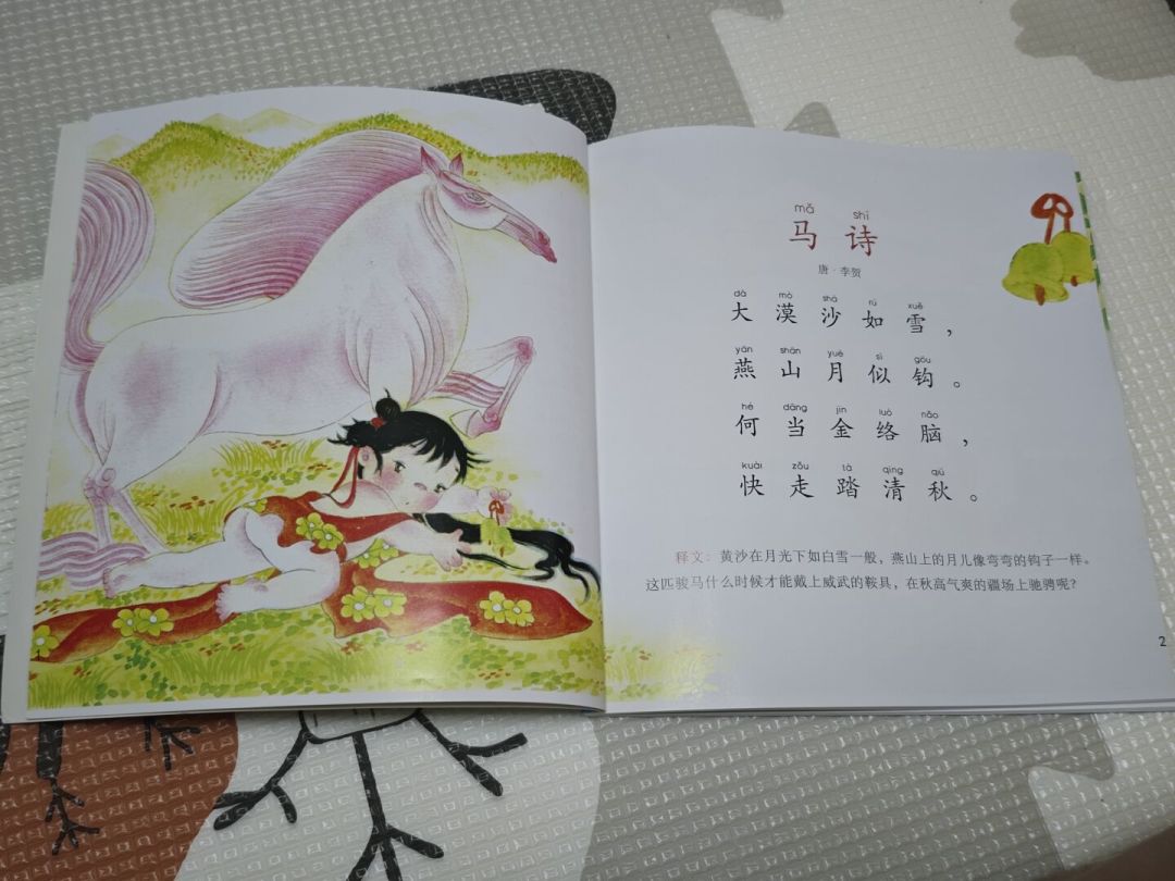 全网又在刷