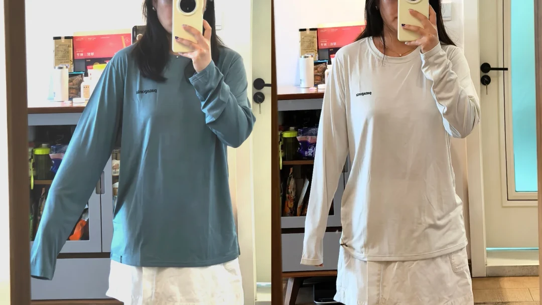 巴塔海淘下单前先看:2026新款C1变小、Snap-T偏大,几十条真实试穿样本总结出的选码规则