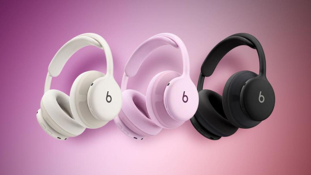 序列号能查≠正品：淘便宜Beats，先把这几条价格线立起来再谈鉴定