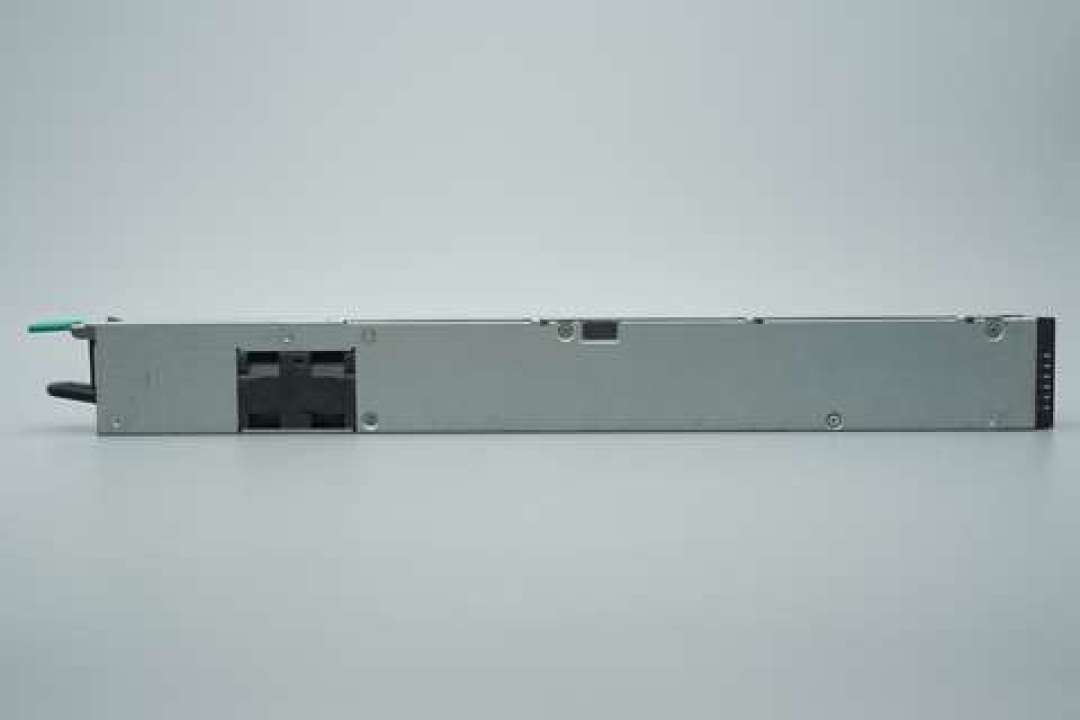 Switch 2充电器不是台达代工就是假货?看完这篇再鉴定