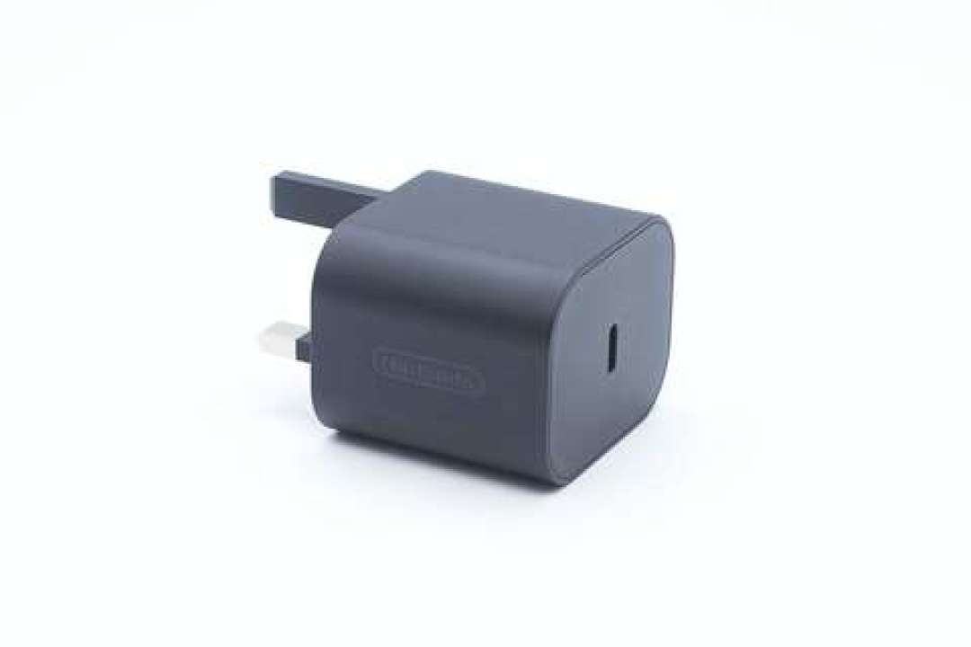 Switch 2充电器不是台达代工就是假货?看完这篇再鉴定