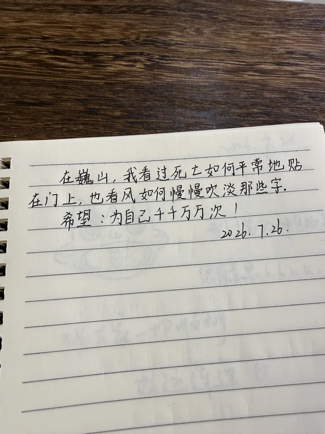 93%的人都去过古镇,51%却说