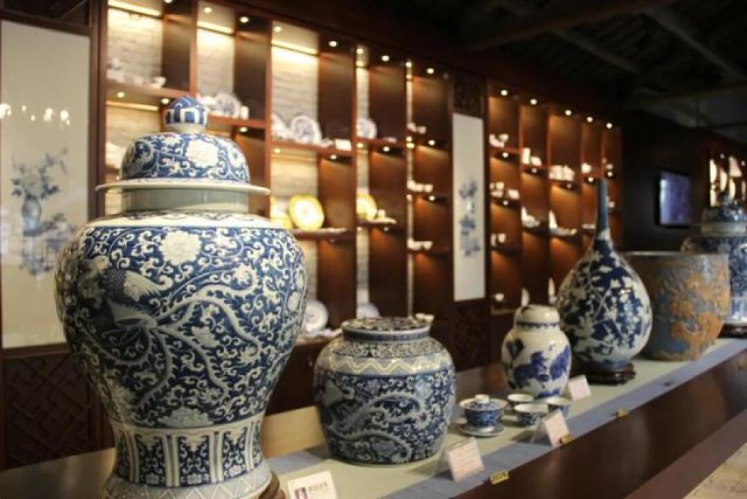真古董比你想象的便宜：10元起能买真宋钱、百元能拿完整老碗，但这三种“漏”千万别捡