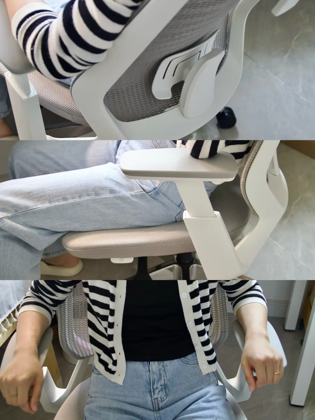 从不打折的冈村下场卷了:3k档的Abilis对上国产旗舰,先看真实买家怎么说