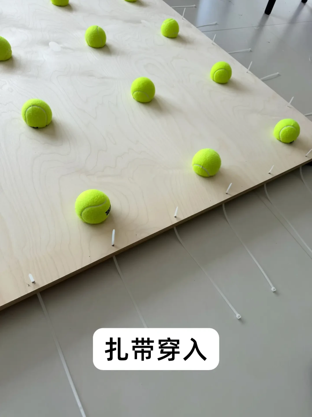电鼓最大的错觉是“静音不扰民”:2026年4个热门价位段,和没人告诉你的隐藏账