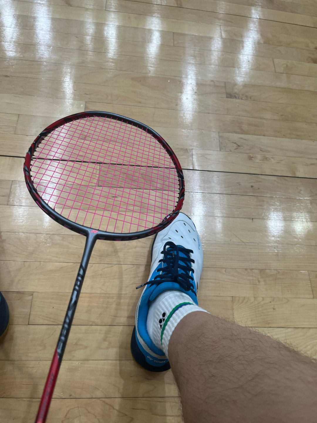 换弓11Pro,有人3天真香、有人两周就不想打:天斧党下单前的三问