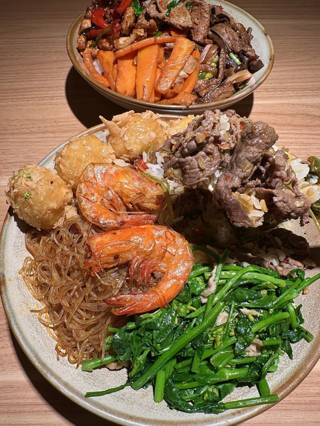 太二改名“鲜料川菜”，老客还值得回锅吗？看完这篇再决定