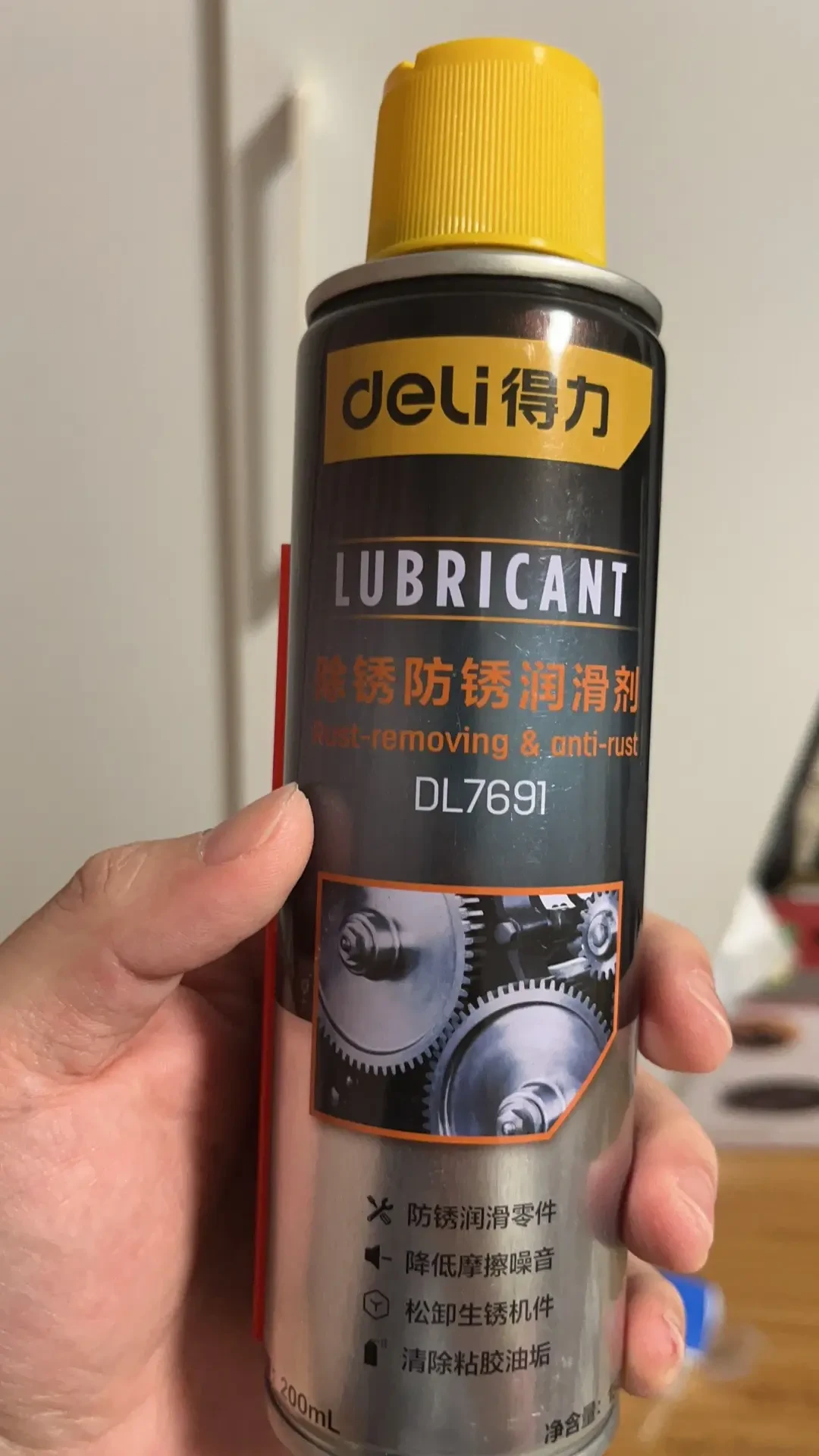 蓝罐卖40多，平替卖9块9：维修师傅死活不换，省钱党也有自己的账本