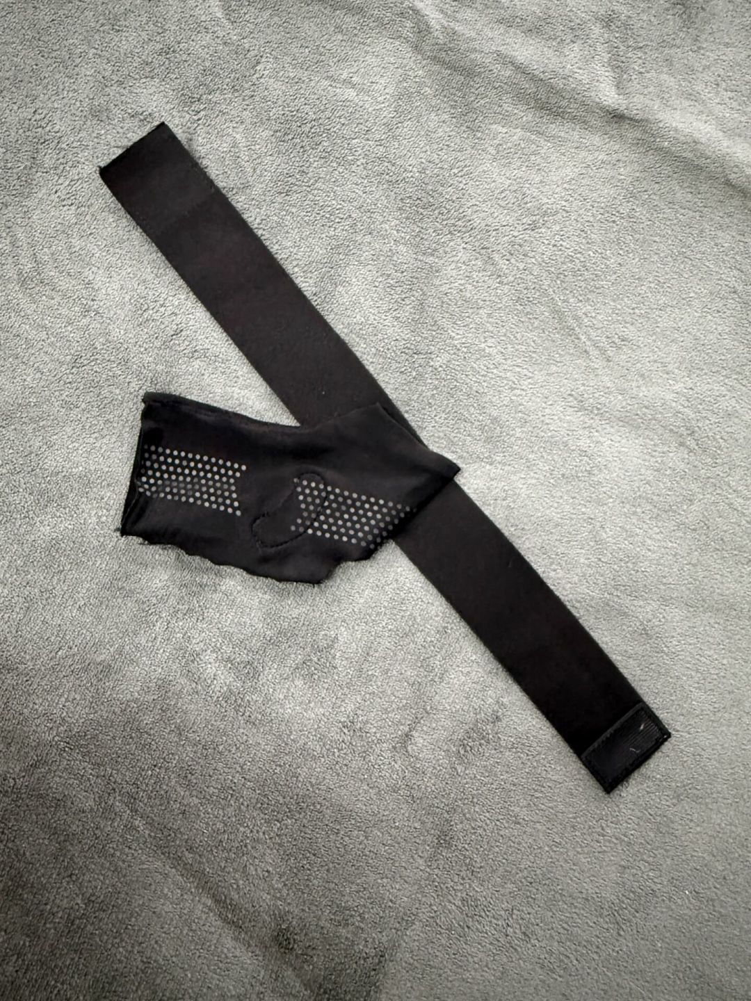 看亚锦赛上头想上场?护踝是最容易买错的排球装备:“踩脚崴”要的不是厚,是侧向支撑