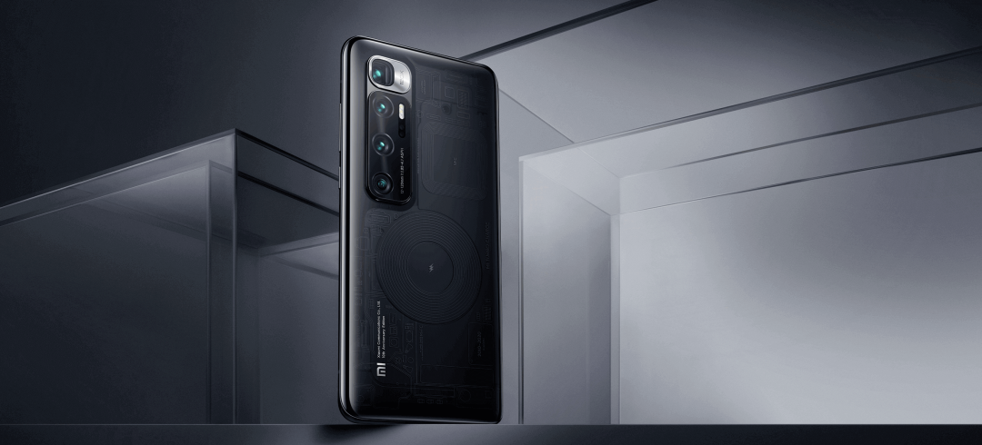 透明探索版要回归小米18 Pro?情怀炸弹炸了,但先搞清三件事再掏钱