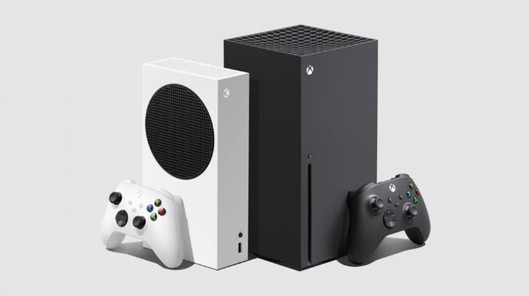 Xbox裁员3200、主机最高涨价150美元:COD却挤爆服务器,这平台还值得花钱吗?