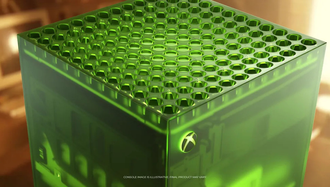 Xbox裁员3200、主机最高涨价150美元:COD却挤爆服务器,这平台还值得花钱吗?