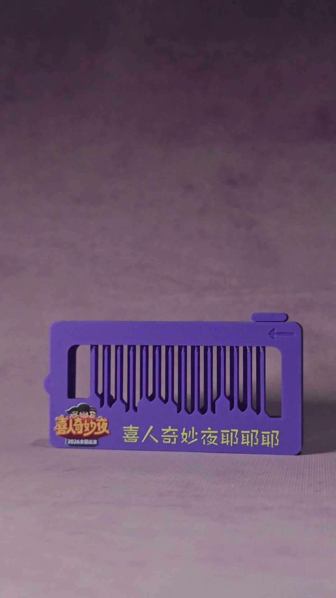 喜人3阵容传闻满天飞:王安宇常驻、朱美吉缺席、胖达人成疑,哪些能信