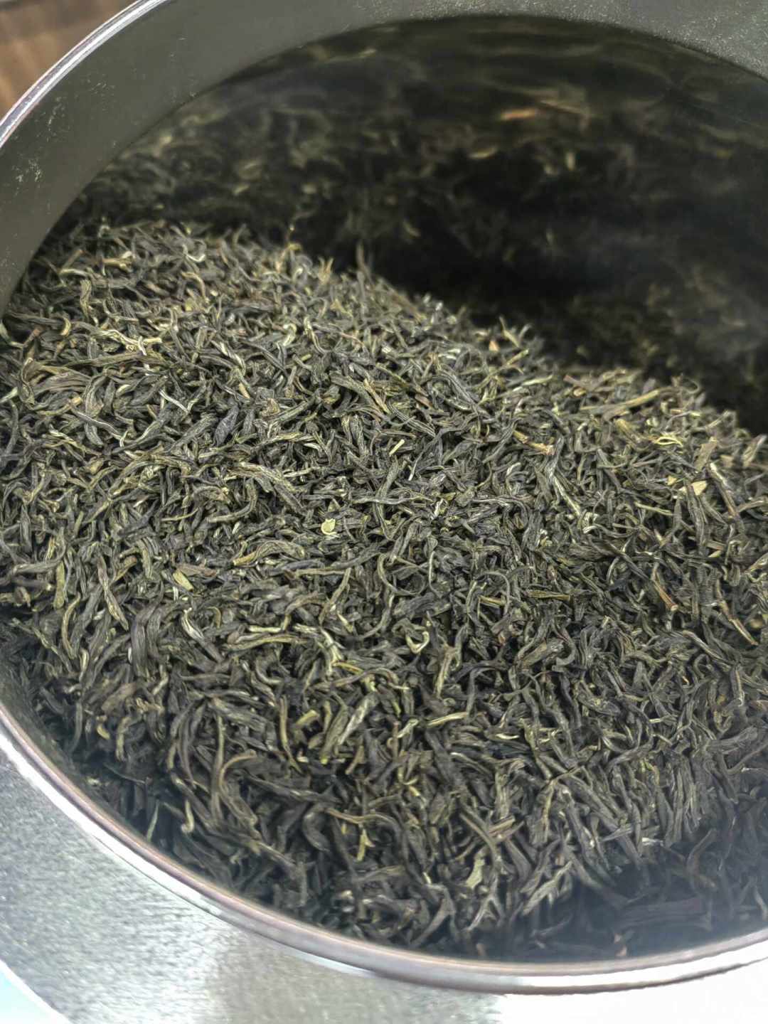 2026伏花茉莉花茶新茶全面上市:别急着追“九窨十窨”,先看清钱花在哪再下单
