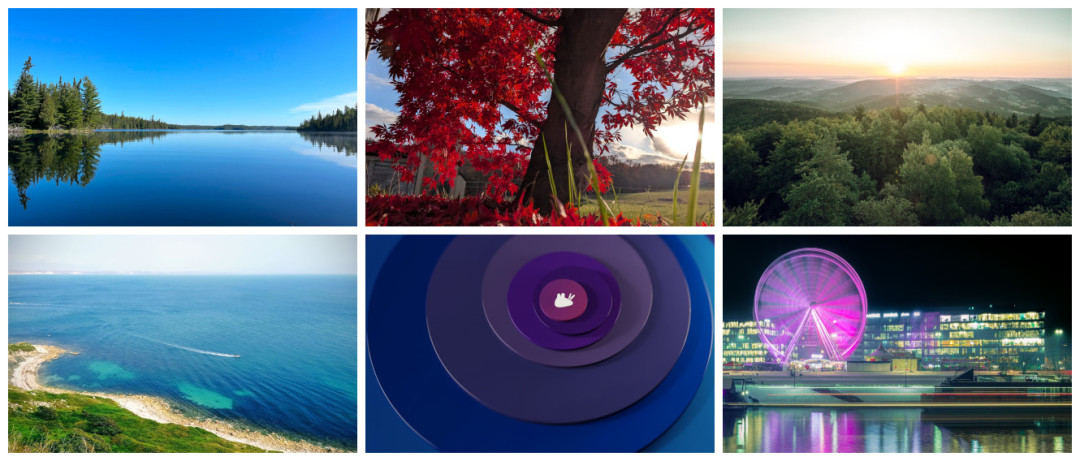 Xfce 自研 Wayland 合成器 xfwl4 发布第二预览，Xubuntu 用户先别急着换