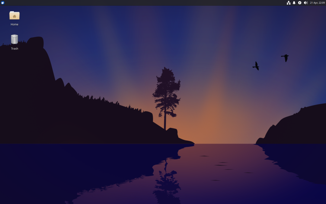 Xfce 自研 Wayland 合成器 xfwl4 发布第二预览，Xubuntu 用户先别急着换