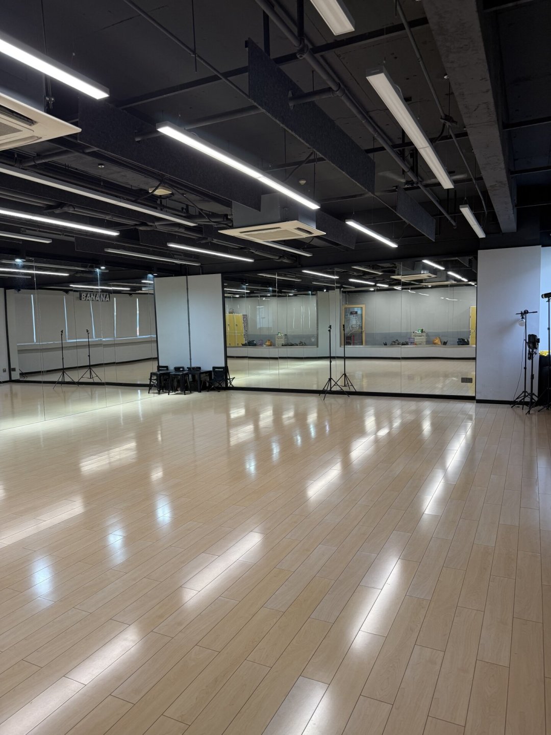 多地舞蹈室接连卷款跑路：秋季报班办卡前，先看这5个信号