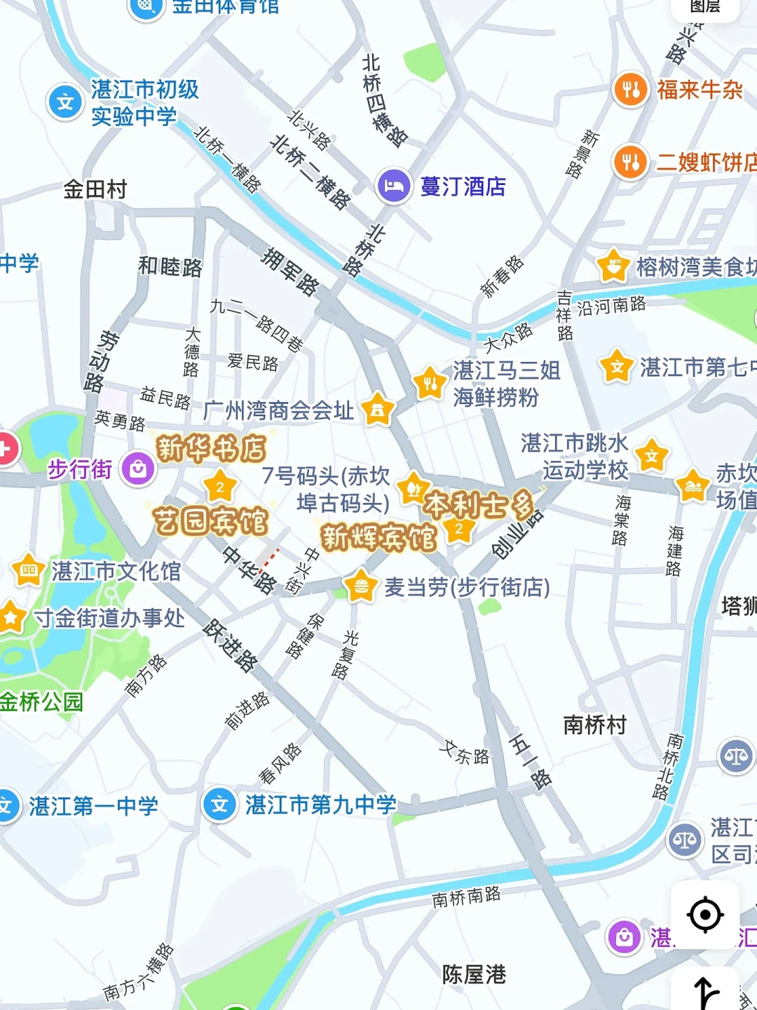 播出六年还在吵:《隐秘的角落》三大悬案,我把全网的说法对了一遍