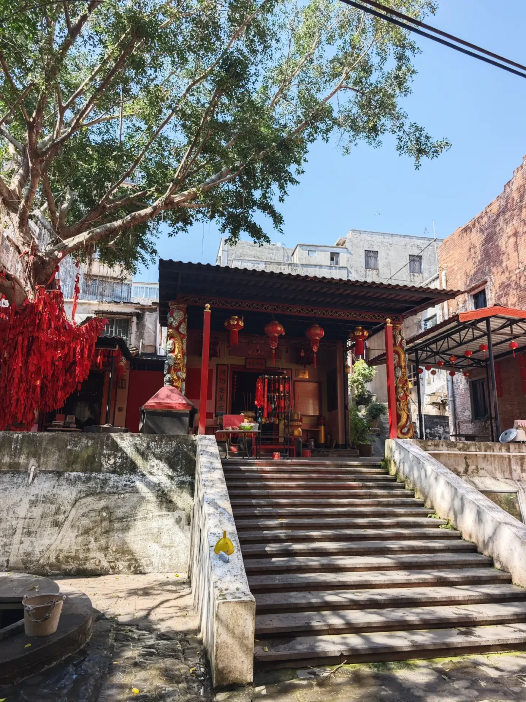 播出六年还在吵:《隐秘的角落》三大悬案,我把全网的说法对了一遍