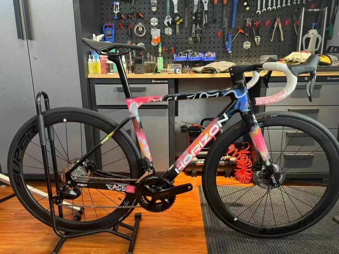 都是6999元:BROSS Rebel 3、银贝斯C5、攻队天际,各自藏了什么