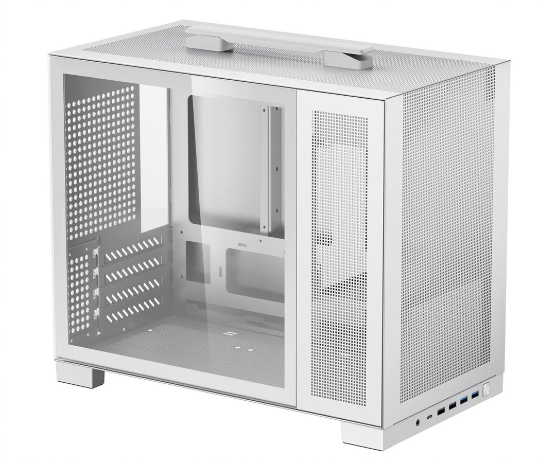 海韵750W卖1000元左右,闪鳞只收499:闪核NV750上市,评论区的疑问我整理了一遍