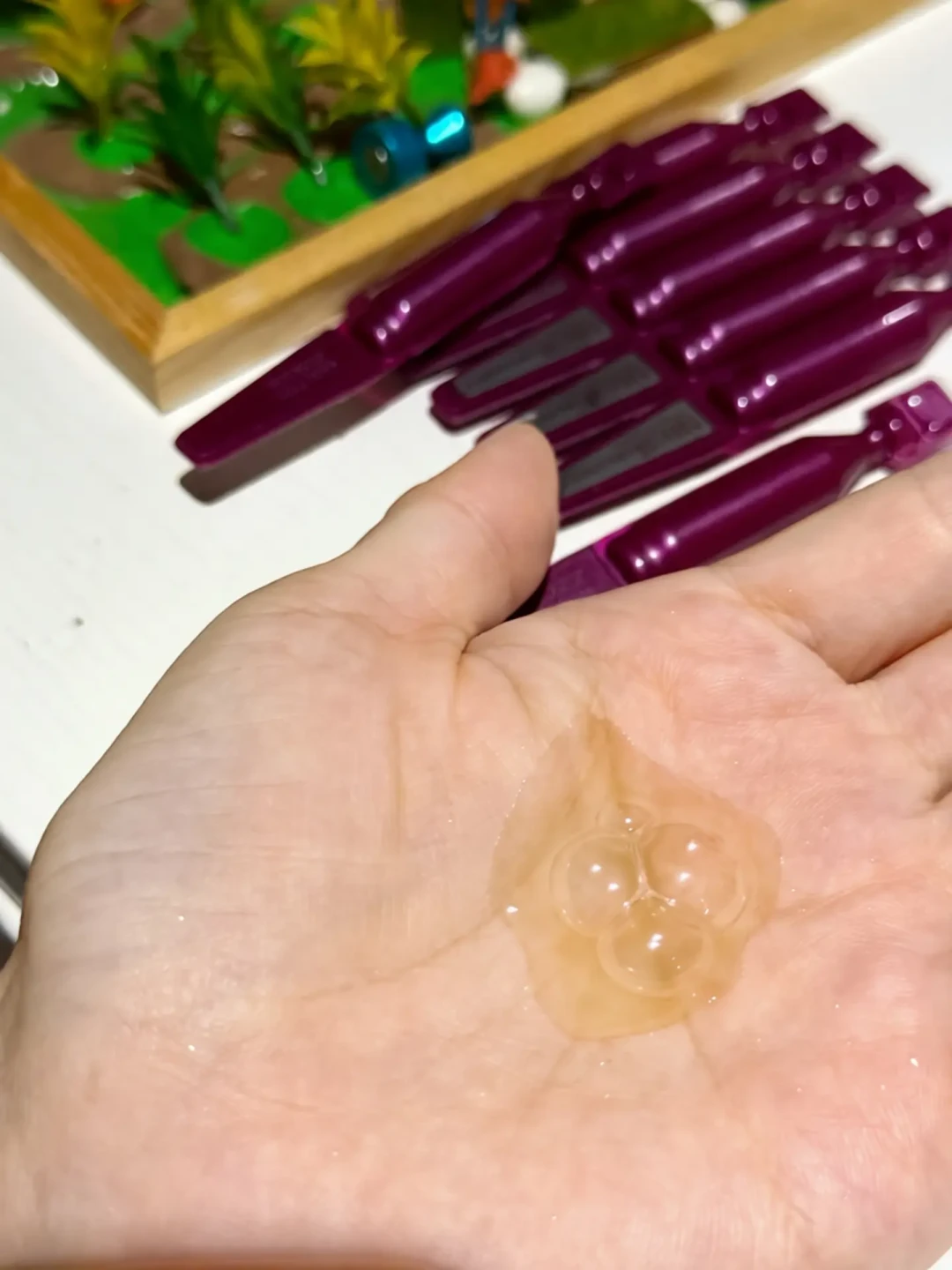 次抛精华是智商税吗:3种值得买,3种纯纯包装税(附单价算法)