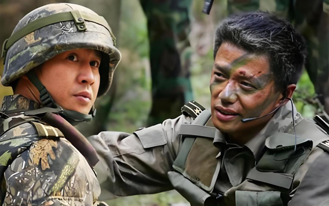 《“2026暑假没追完一部国产剧”：被喊“史上最荒”的暑期档，现在到底该追什么？》