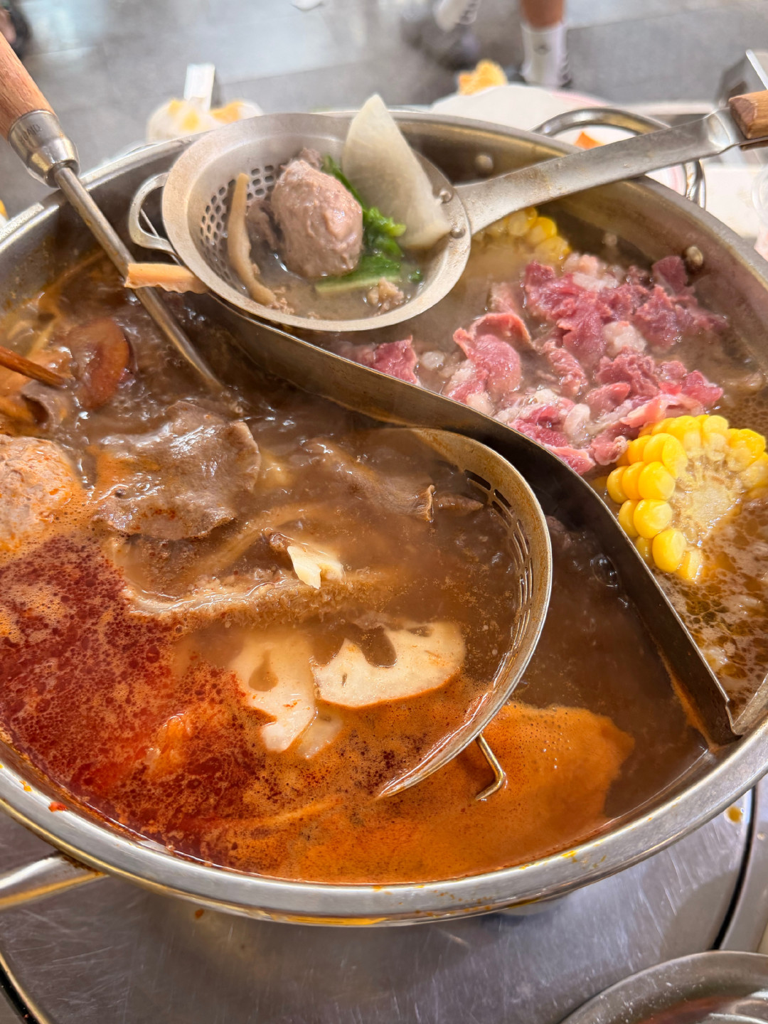 山姆牛肉涨35%、盒马牛五花一夜贵了十几元：火锅桌上的牛肉在悄悄涨价，节点在9月
