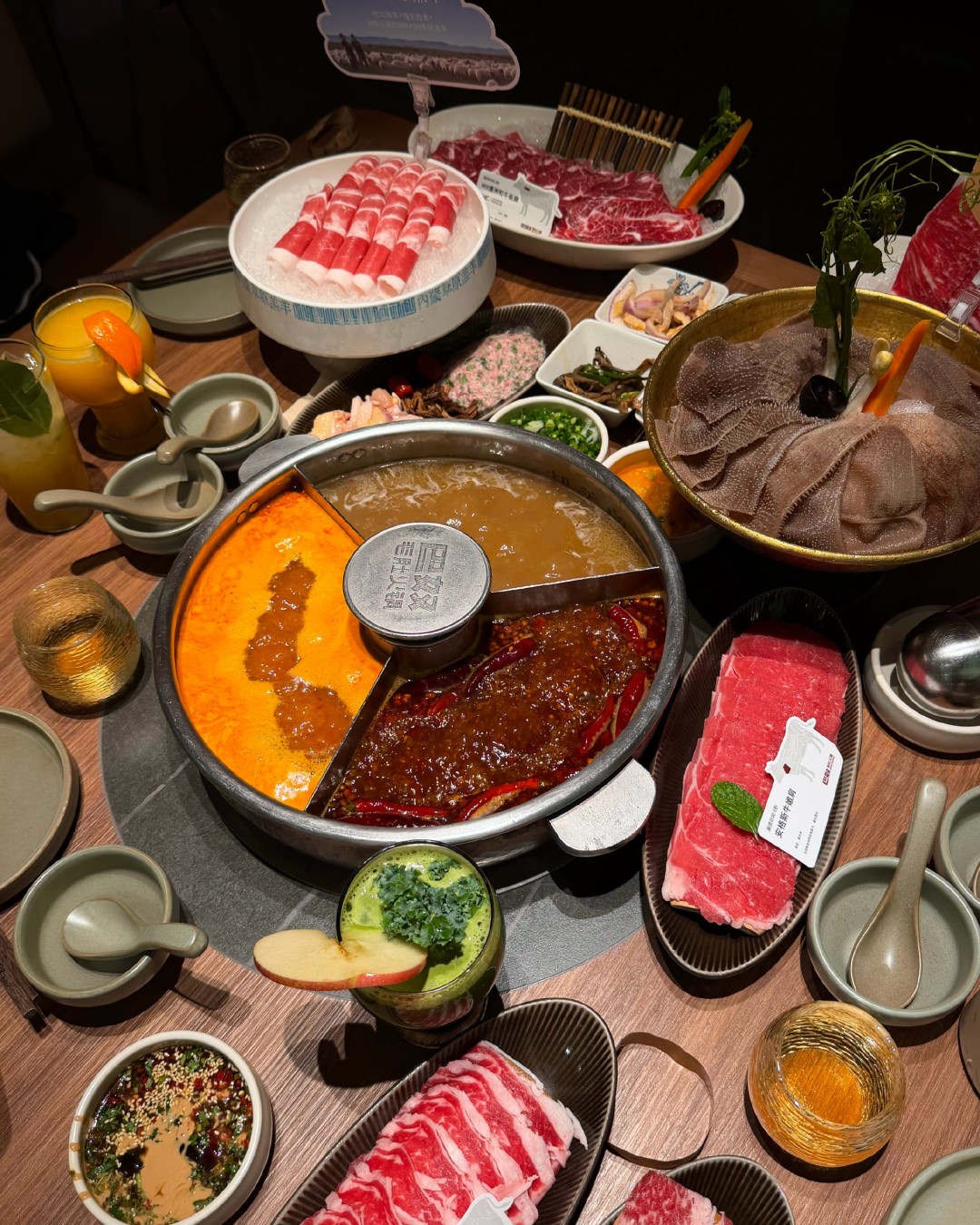 山姆牛肉涨35%、盒马牛五花一夜贵了十几元：火锅桌上的牛肉在悄悄涨价，节点在9月