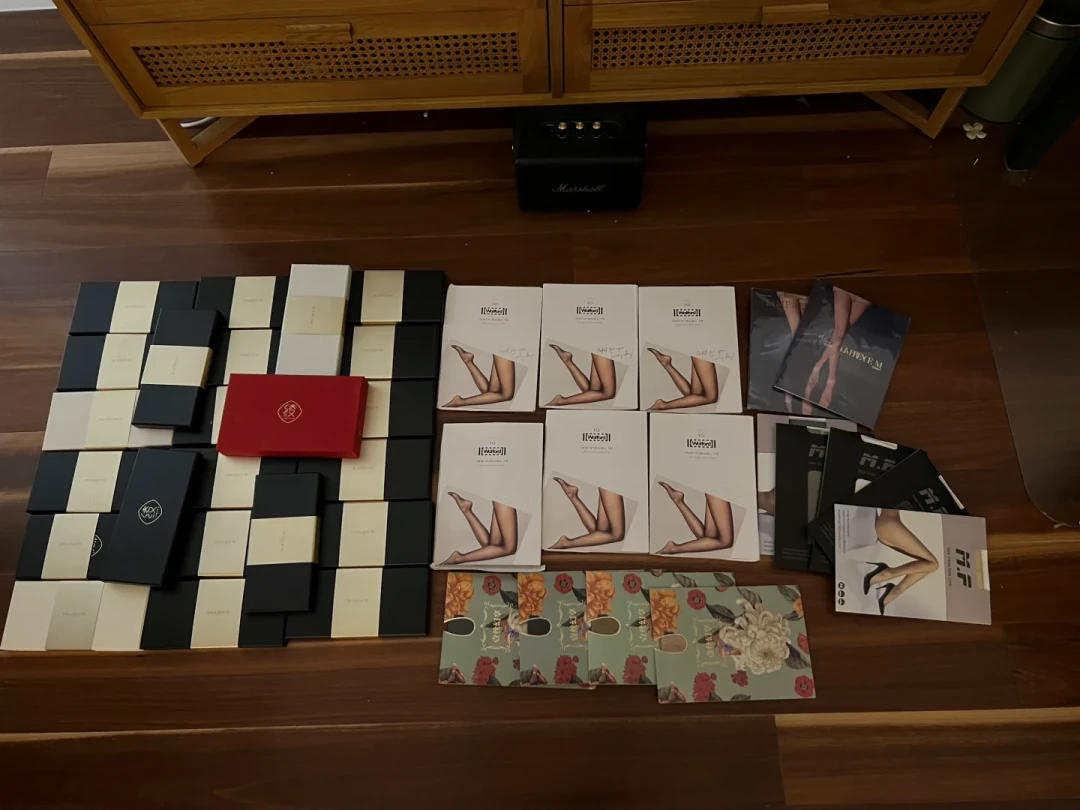 Wolford秋冬新款上架，换季囤货窗口来了：经典款怎么选、渠道怎么省、坑怎么避，一次说清