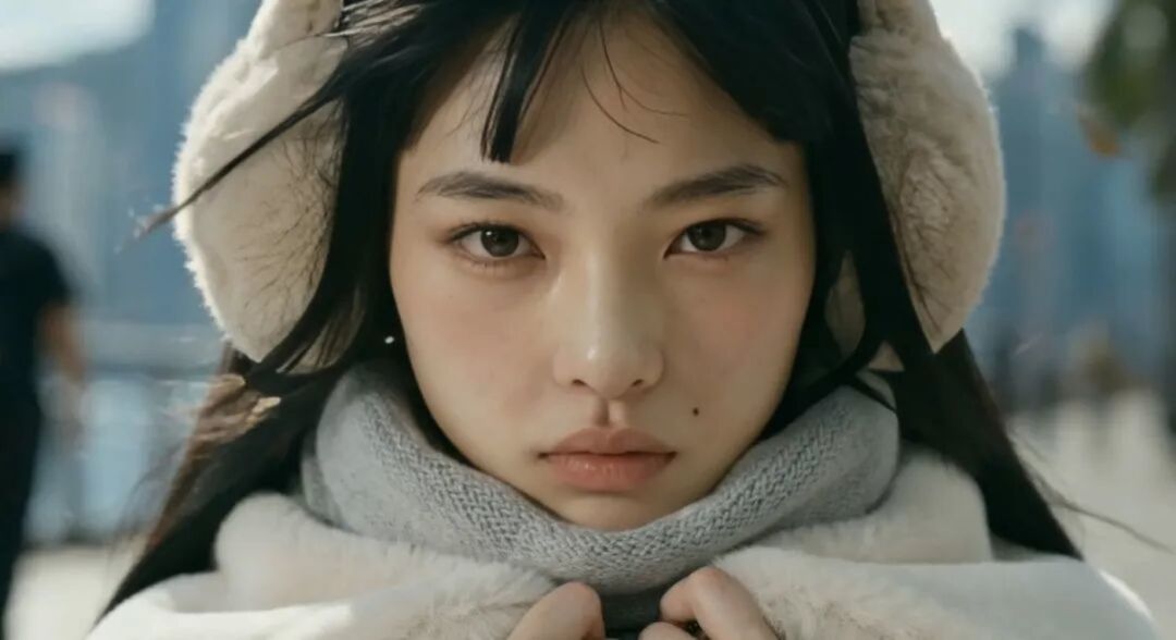 抖音短剧开始“AI演员上岗”:播放2.2亿、商单报价6.8万,哪些值得追、哪些坑要避,一篇讲清